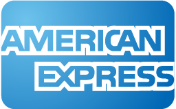 American Express