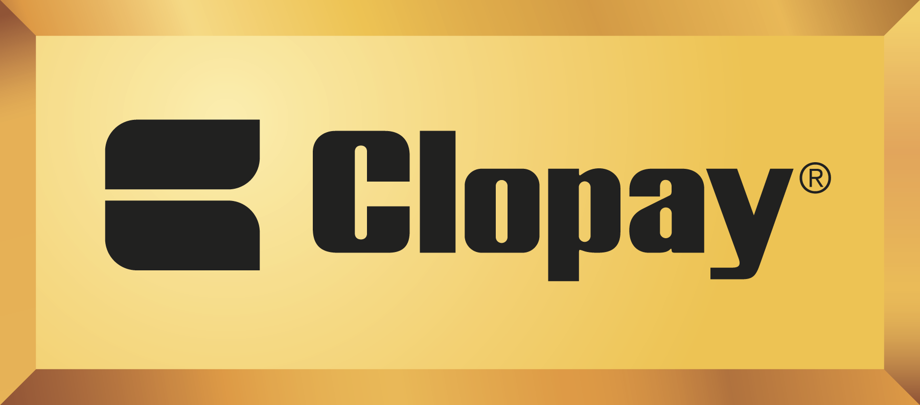 Clopay®