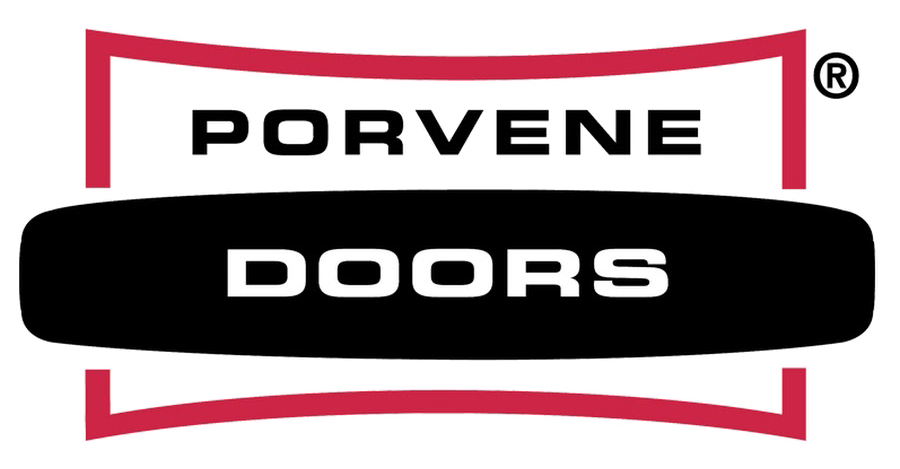 Provene Doors®